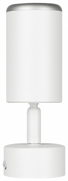 Спот Эра  OL55 WH/SL