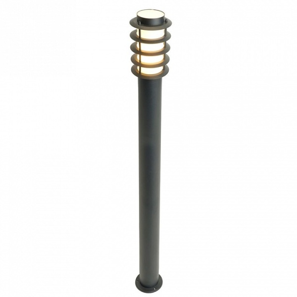 Наземный высокий светильник Feron DH047-1100 51529