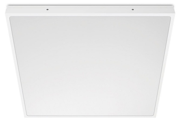 Светильник для потолка Армстронг WoltaPRO МЕДИК ДВО08-36-001-4К