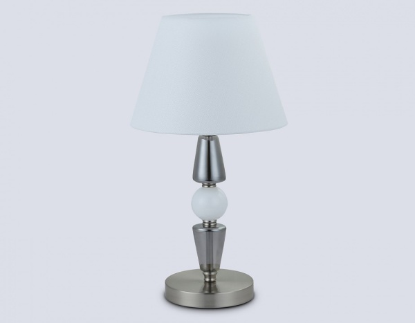 Настольная лампа декоративная Ambrella Light LH LH75262