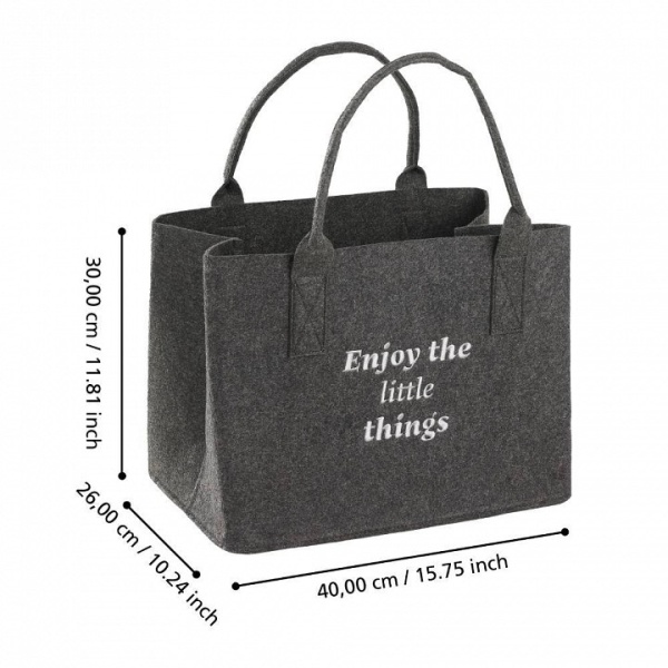 Сумка Eglo Tomisato 426533