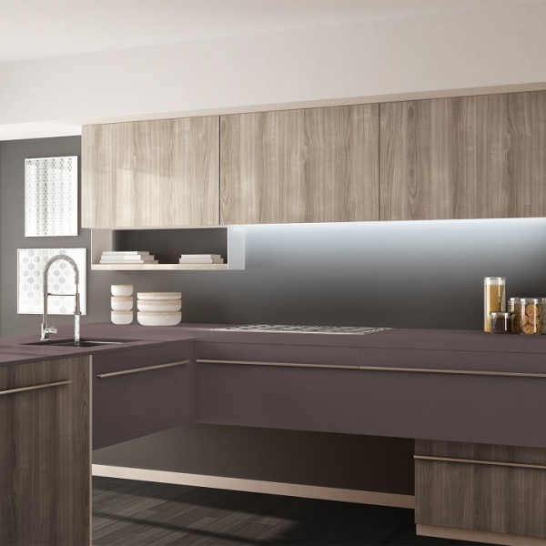 Комплект с лентой светодиодной Apeyron Electrics  10-40