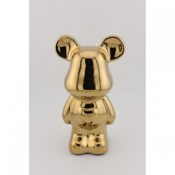 Статуэтка Aployt Bear APL.401.00.03