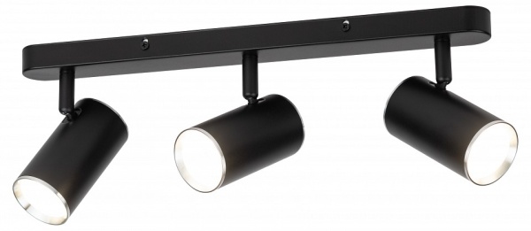 Спот Эра  OL35-3 BK