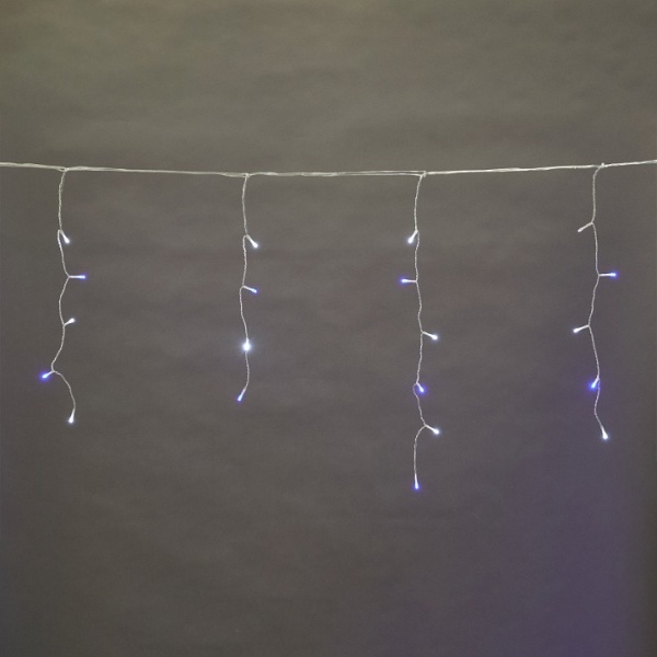 Гирлянда Нить Uniel ULD UL-00013123