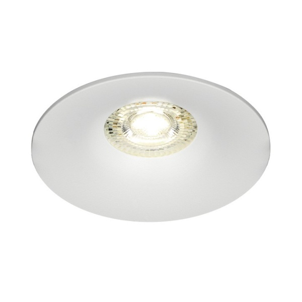 Встраиваемый светильник Wolta ACENTO WDL-MR11/04W-R