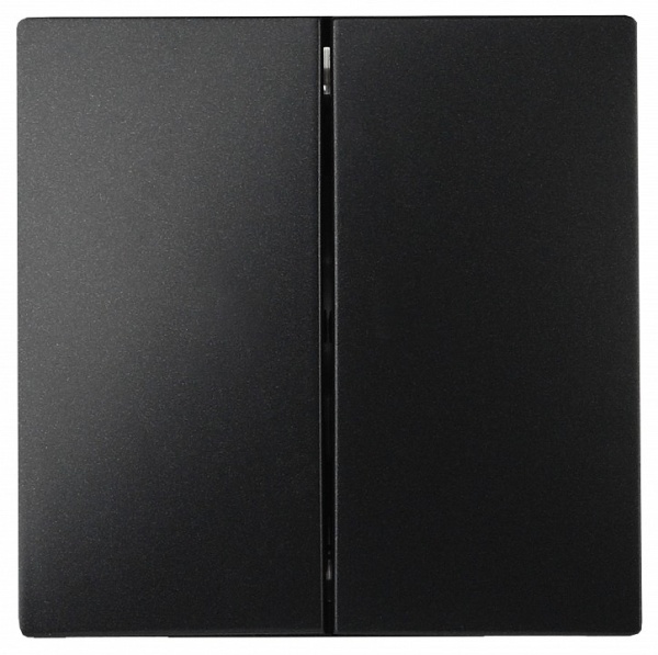 Клавиши для выключателя для жалюзи Эра Эра 12 12-6203-05