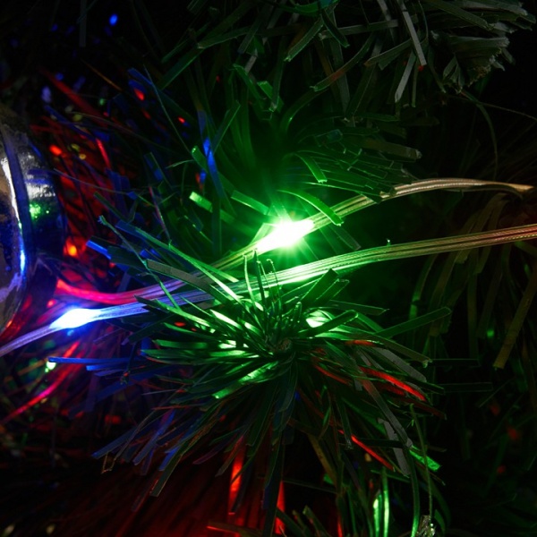 Гирлянда Нить Feron CL577 48618