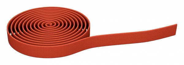 Трек-ремень ST-Luce BAND ST401.609.00