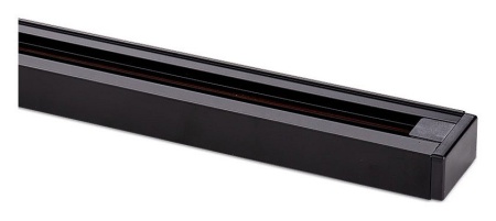 Трек накладной Wolta  WTL-TR1/01B