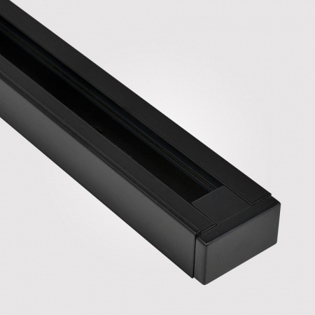 Трек накладной Hesby Lighting Skylite 0001