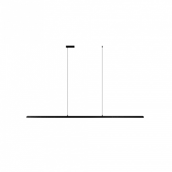 Подвесной светильник LIGHTERA James LE107L-200B WIFI