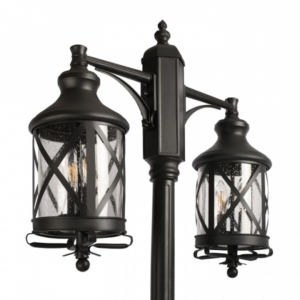Фонарный столб Loft it Ferrara 100020/2200