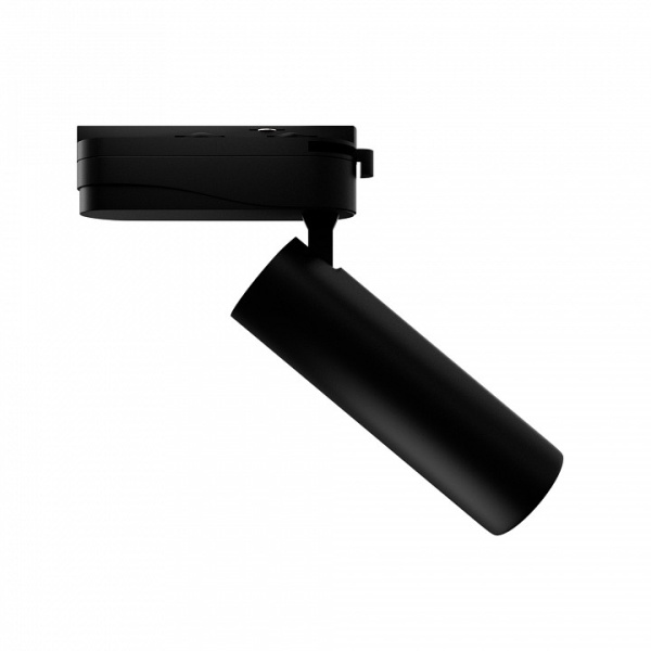 Светильник на штанге LIGHTERA Onestar LE180TRS-1B