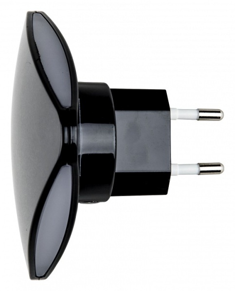 Ночник Uniel DTL-320 UL-00007224