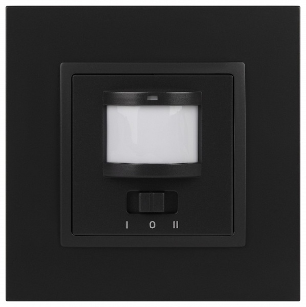 Датчик движения без рамки Эра Эра Elegance 14-4103-05