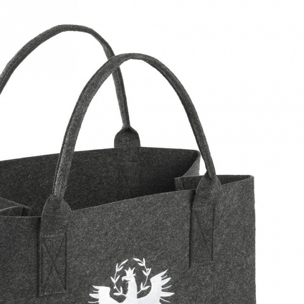 Сумка Eglo Tomisato 426544