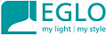 Eglo