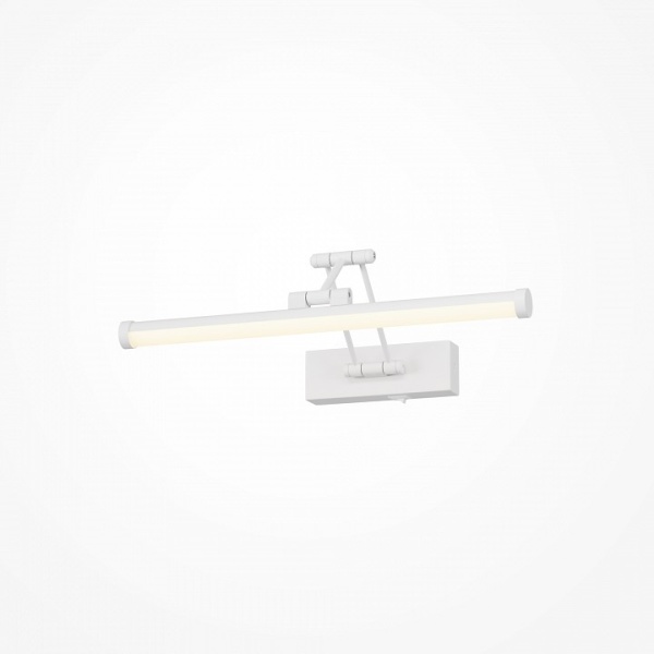 Подсветка для картины Maytoni Luster MIR268WL-L3W3K