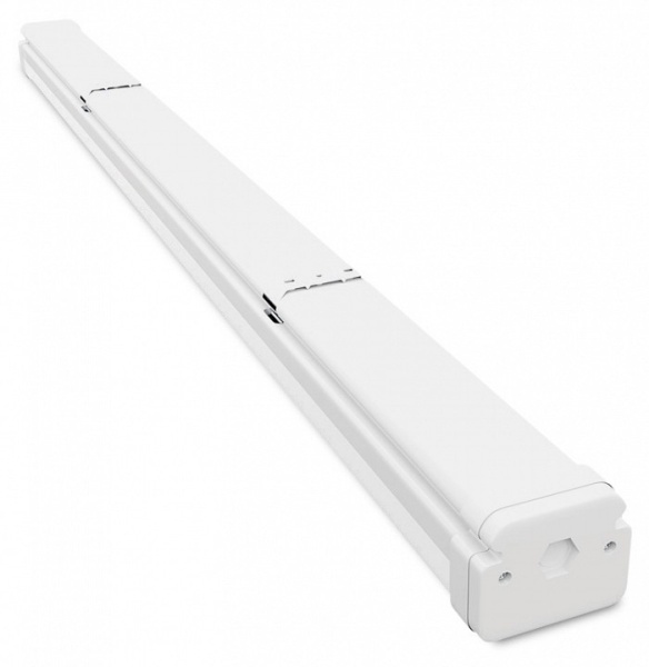 Накладной светильник WoltaPRO НеоПРОМ ДСП05-54-001-5К