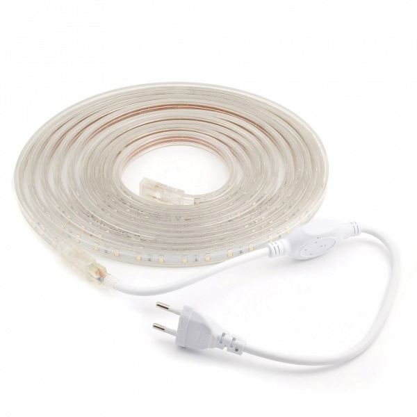 Комплект с лентой светодиодной Apeyron Electrics  10-05