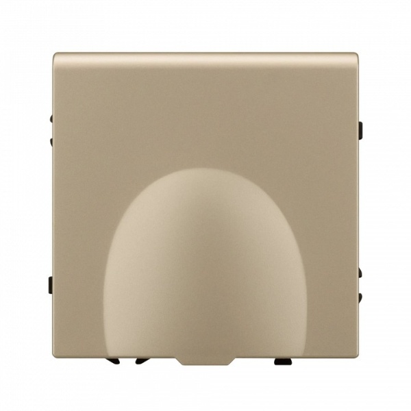 Розетка влагозащищенная с заземлением с крышкой, без рамки Arlight SCT 054282