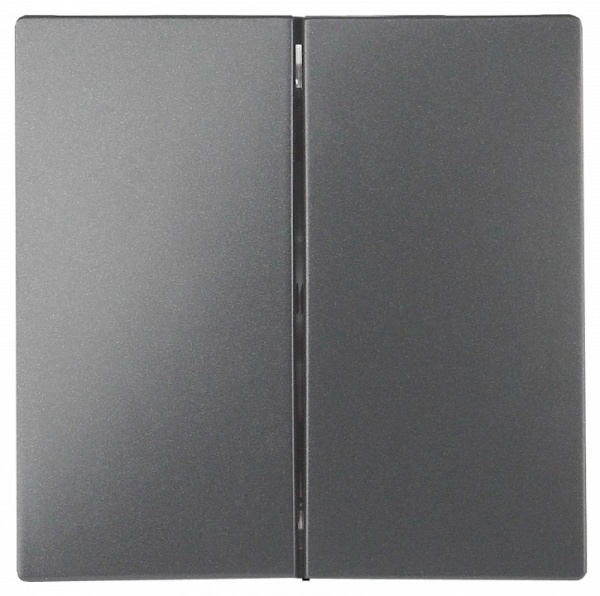 Клавиши для выключателя для жалюзи Эра Эра 12 12-6203-12