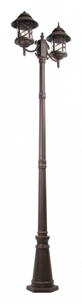Фонарный столб Loft it Prato 100021/2200