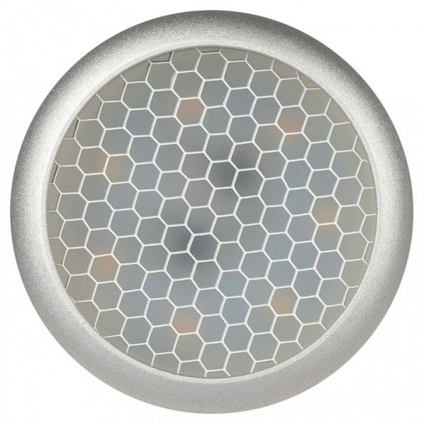 Спот Эра  OL55 WH/SL