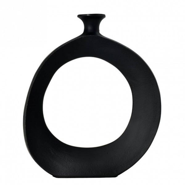 Ваза настольная Eglo Ankarefo 421441