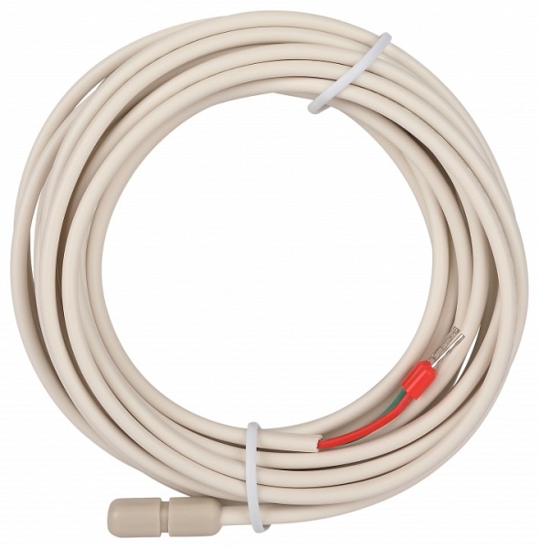 Панель климатическая встраиваемая без рамки Эра Эра Elegance 14-4111-16