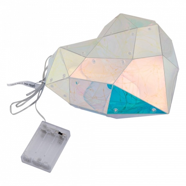 Статуэтка Uniel  UL-00012220