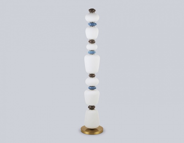 Торшер Ambrella Light LH LH53172