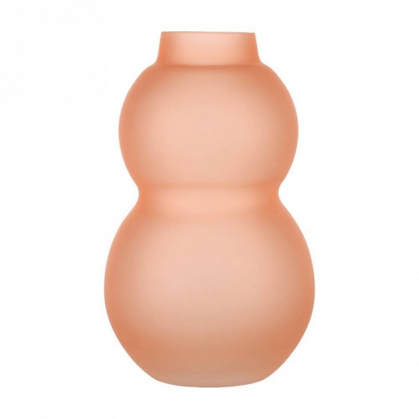 Ваза настольная Eglo Bevato 421351