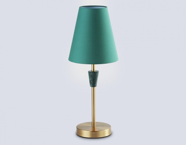 Настольная лампа декоративная Ambrella Light LH LH75057