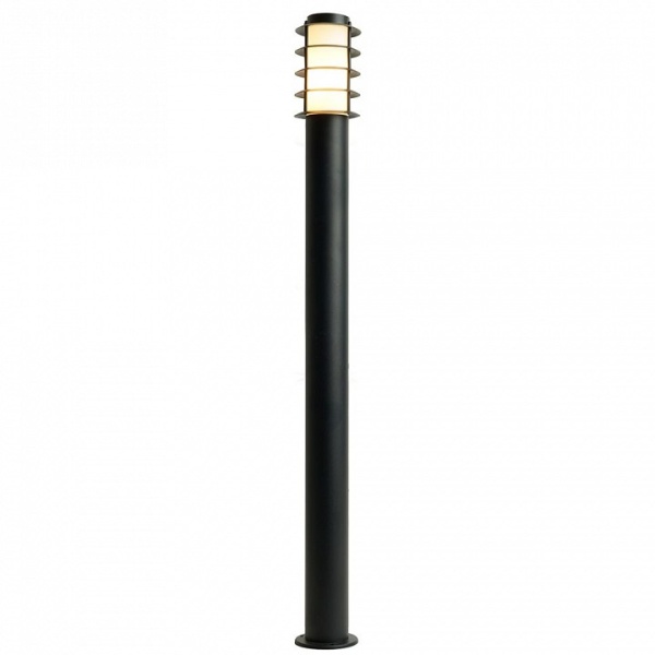 Наземный высокий светильник Feron DH047-1100 51529