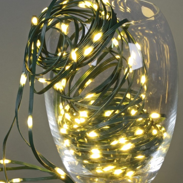 Гирлянда Нить Sneha  A-509A WW