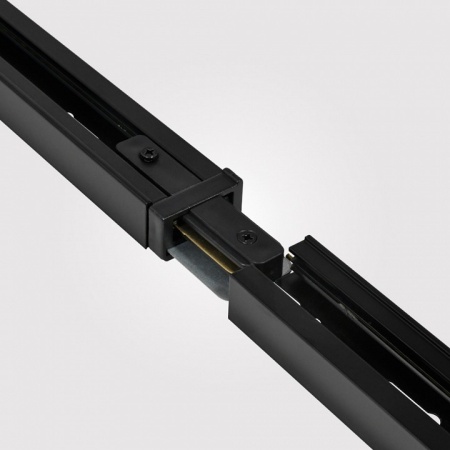 Трек накладной Hesby Lighting Skylite 0001