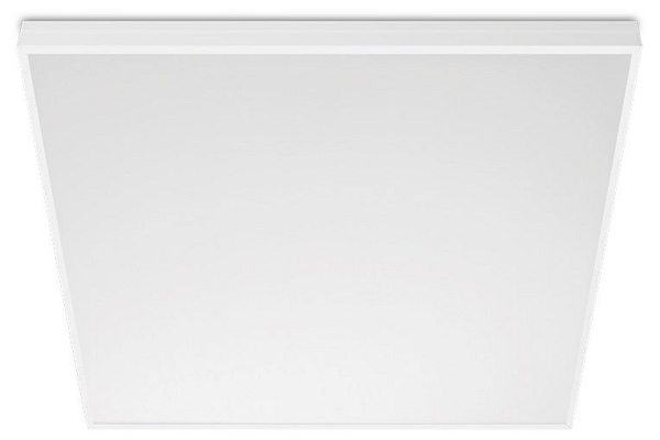 Светильник для потолка Армстронг WoltaPRO ОФИС ПРЕМИУМ ДВО01-36-003-6К