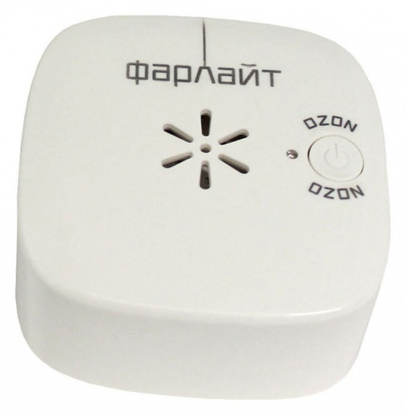 Бактерицидный светильник Farlight  FAR000150