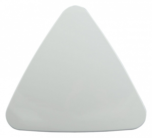 Ночник Uniel DTL-320 UL-00007223