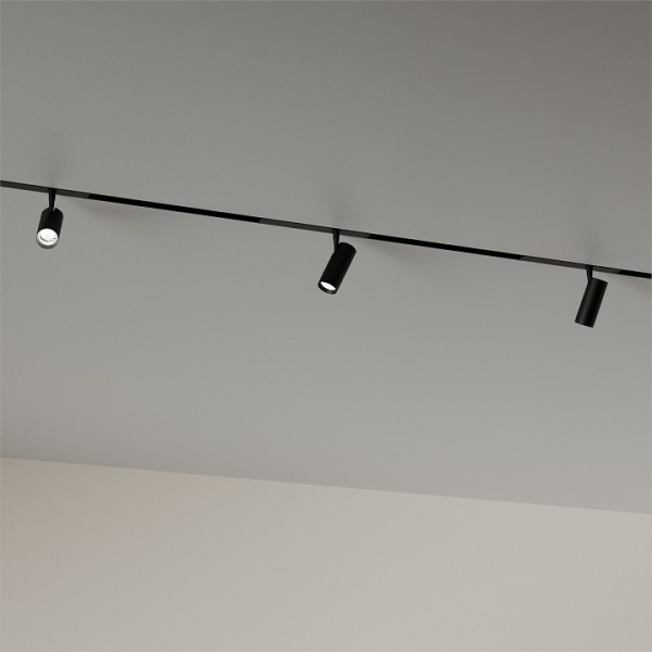 Светильник на штанге LIGHTERA Startrek 220 LE168TRS-10B3K