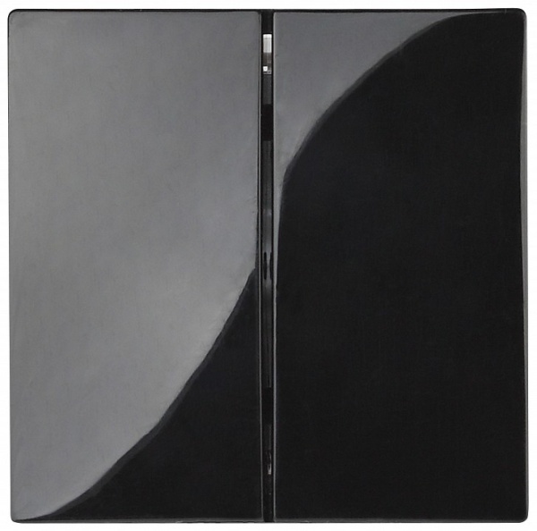 Клавиши для выключателя для жалюзи Эра Эра 12 12-6203-06