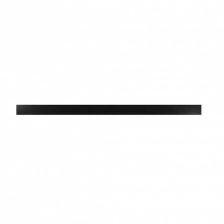 Трек накладной LIGHTERA Startrek 220 LE170TS-300B