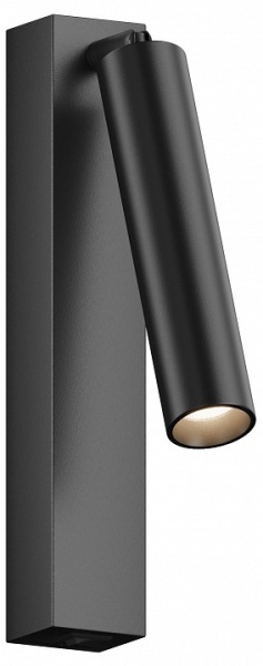 Бра Hesby Lighting Edge HSBL_0209