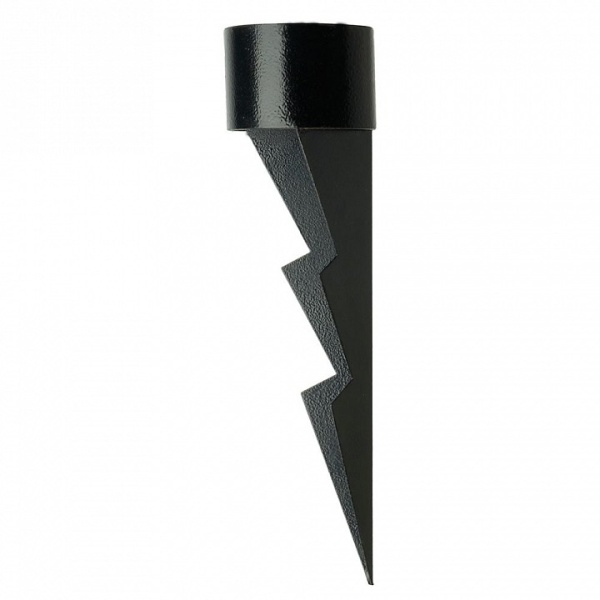 Стержнь наземный Feron ДГ-01 51812