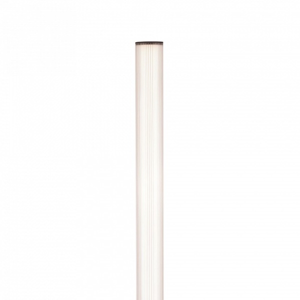 Наземный высокий светильник Mantra GANT 9279