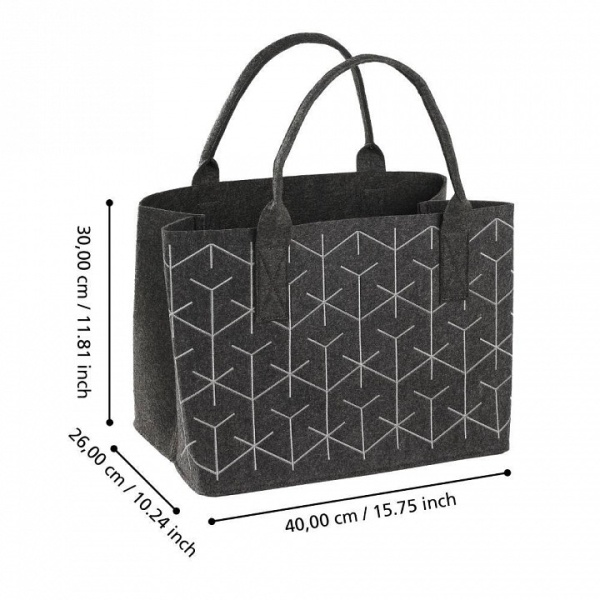 Сумка Eglo Tomisato 426526