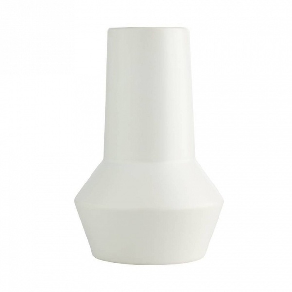 Ваза настольная Eglo Hirado 421024