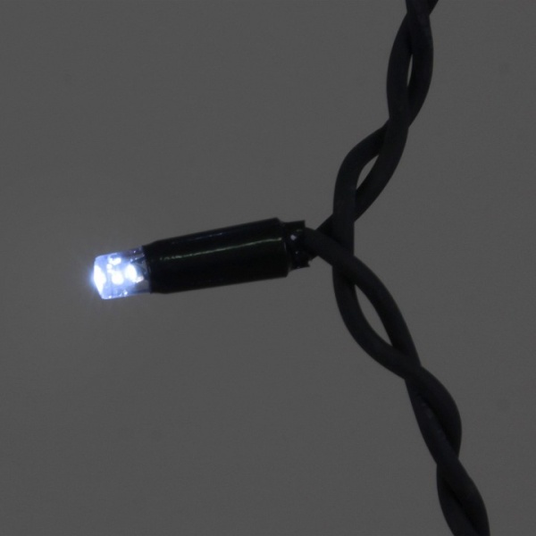 Бахрома световая Sneha  A-518 W